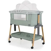 Cangaroo Beistellbett Adoro,