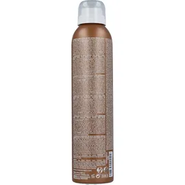 Comodynes Self-Tanning The Miracle Instant Spray 200 ml