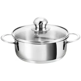 Kopf Parvus Topf-Set 2-tlg. (124238)