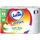 Lotus Toilettenpapier LOTUS COMFORT ohne Tube 6 = 12 Rollen