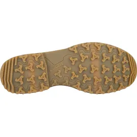 Lowa ISARCO GTX Navy/Bronze 42 - EU