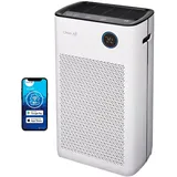 Clean Air Optima CA-510Pro