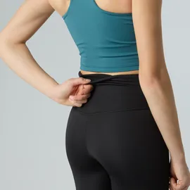 The North Face Flex 28 ́ ́ Leggings - TNF Black - S