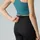 The North Face Flex 28 ́ ́ Leggings - TNF Black - S