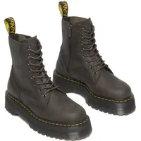 Dr. Martens Jadon Charcoal Grey 39