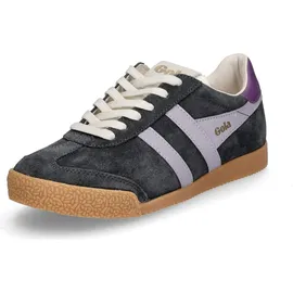 GOLA Elan Sneaker storm/lavender/foxglove gv 37