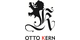 OTTO KERN