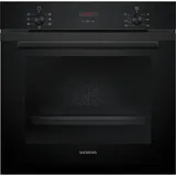 Siemens EQ222EA01Z,
