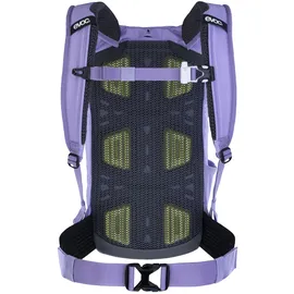Evoc Stage 12 Lila Rose