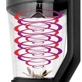 GASTROBACK Design Multi-Power 40987 Standmixer