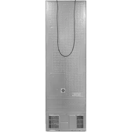 Samsung RL38C600CB1/EG
