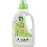 AlmaWin Bio Wäscheduft Verbena