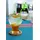 Säfte-Sirup Blue Curacao Sirup 250 ml