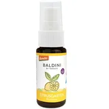 Baldini Zitrusgarten Mini-Raumspray 10 ml