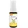 Baldini Zitrusgarten Mini-Raumspray 10 ml