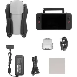 Autel Robotics EVO Lite 640T Enterprise Standard Bundle