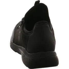 Rieker M5064 black 36