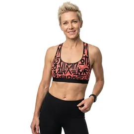 Dynafit Alpine Graphic Pink/Rosa M