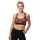 Dynafit Alpine Graphic Pink/Rosa M