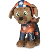 Paw Patrol Zuma Plüschtier, 27 cm