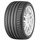 Continental ContiSportContact 2 FR 205/55 R16 91V