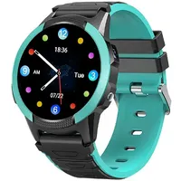 savefamily Slim 4G grau/blau