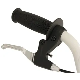 KS-Cycling Fatt weiß