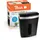 Peach PS600-10 Schwarz