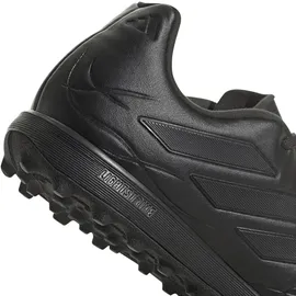 adidas Copa Pure.3 TF Herren schwarz 42