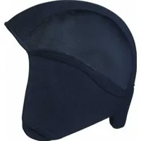 ABUS Winter Kit zu Smiley 45-50 cm schwarz