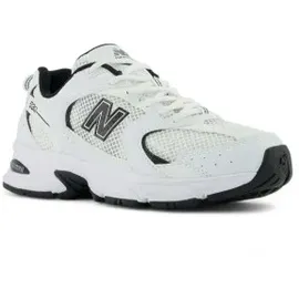 New Balance 530 Munsell White 39,5