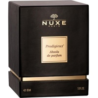 NUXE Prodigieux Absolu de Parfum 30 ml