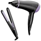 Remington D3016GP Style Essentials