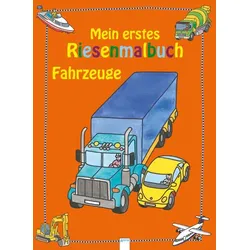 Fahrzeuge