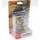 Nintendo amiibo The Legend of Zelda Collection Link Skyward Sword - Breath of The Wild