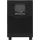 ONLINE USV-Systeme Online USV XANTO 1500 VA