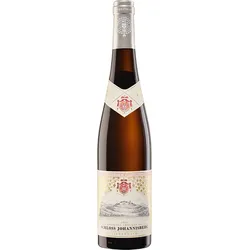 Riesling Silberlack GG Schloss Johannisberg 2022