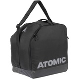 ATOMIC Boot & Helmet Bag Skischuhtasche schwarz