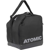 ATOMIC Boot & Helmet Bag Skischuhtasche schwarz