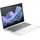 HP EliteBook X Flip G1i Intel Core Ultra 5 226V 16 GB RAM 512 GB SSD  Glacier Silver