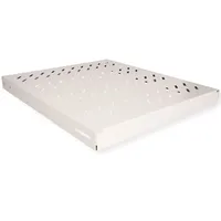 Roline - rack shelf - 500 mm depth 50