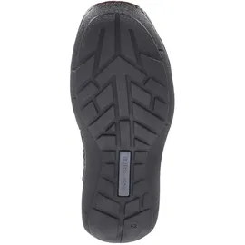 Josef Seibel New Anvers 08 Herren Braun 48