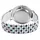 Donna Kelly Edelstahl 28 mm EX0528