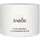 Babor Cleansing Hyaluronic Cleansing Balm 150 ml
