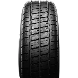 Avon AS12 215/65 R15C 104/102T