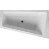 Duravit Paiova Eckbadewanne 100 x 170 cm (700265000000000)