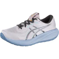 Asics Gel-Cumulus 28 Herren Simply Taupe / Vintage Khaki 42 2/3