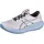 Asics Gel-Cumulus 28 Herren Simply Taupe / Vintage Khaki 42 2/3
