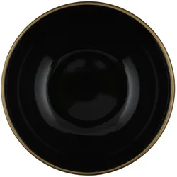 Servierplatten professionell Hermia Concept 100 % KERAMIK STEINZEUG M1610