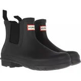 Hunter WFS2078RMA black 36